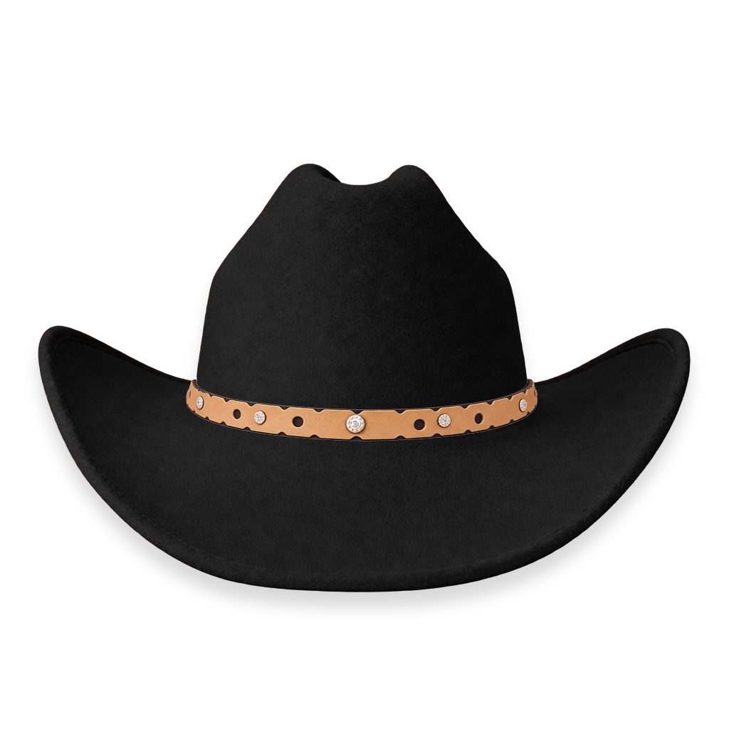 Negro
