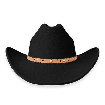 Negro