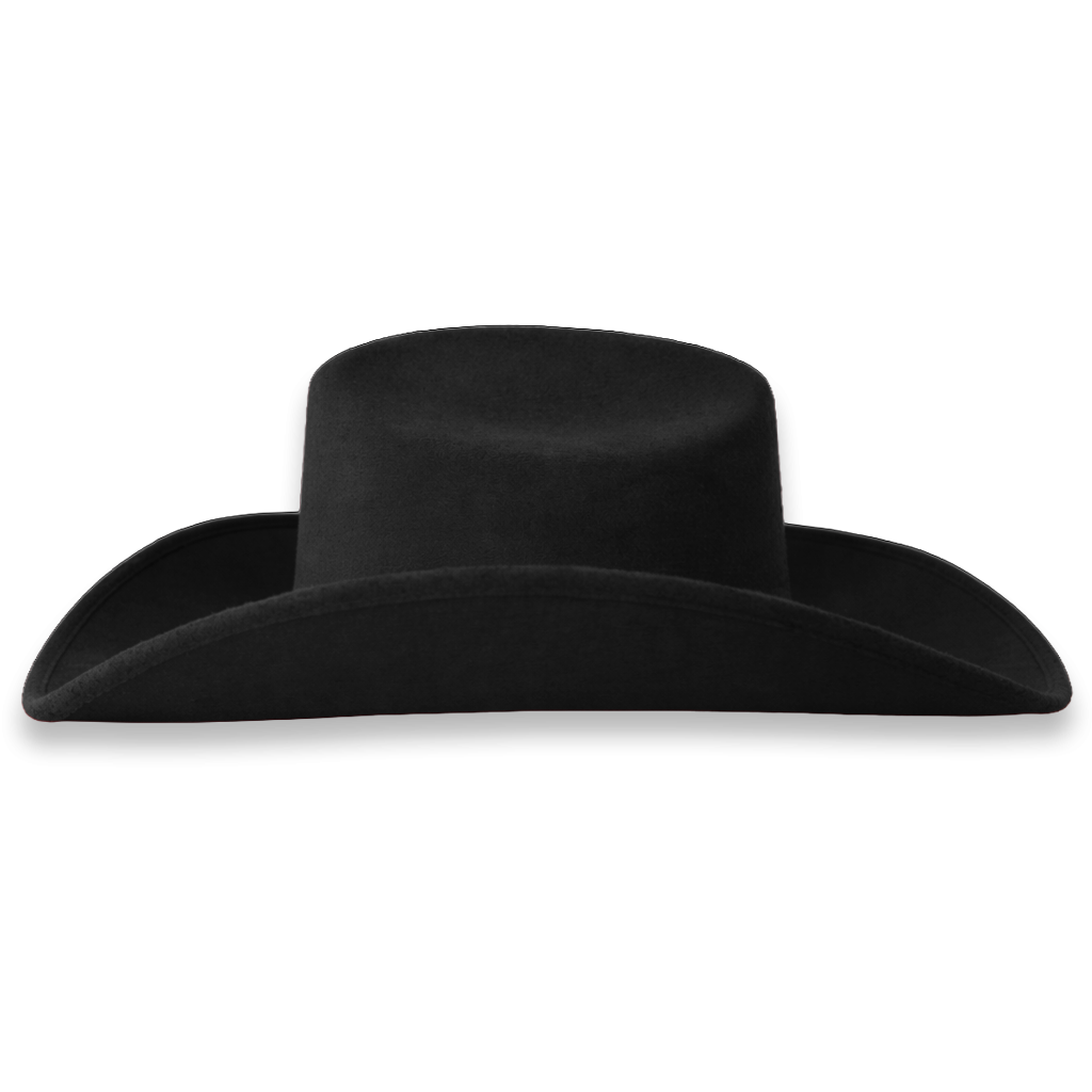 Negro