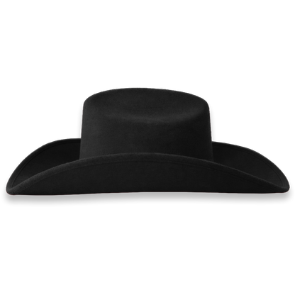 Negro
