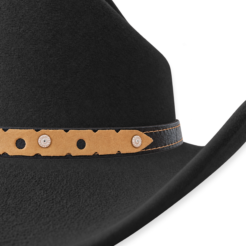 Negro