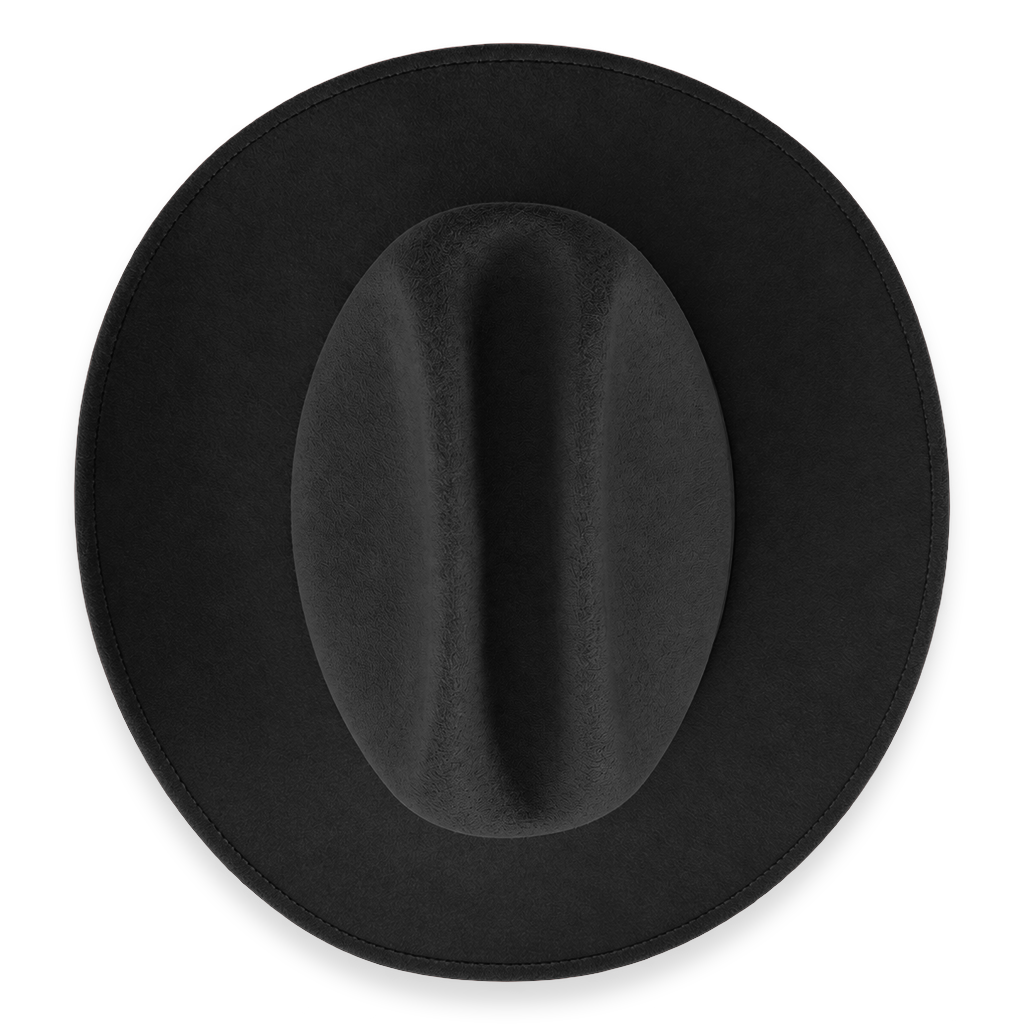 Negro