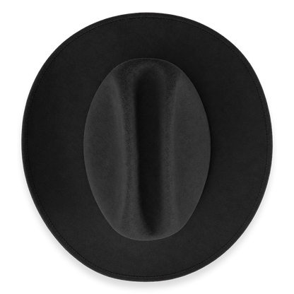 Negro