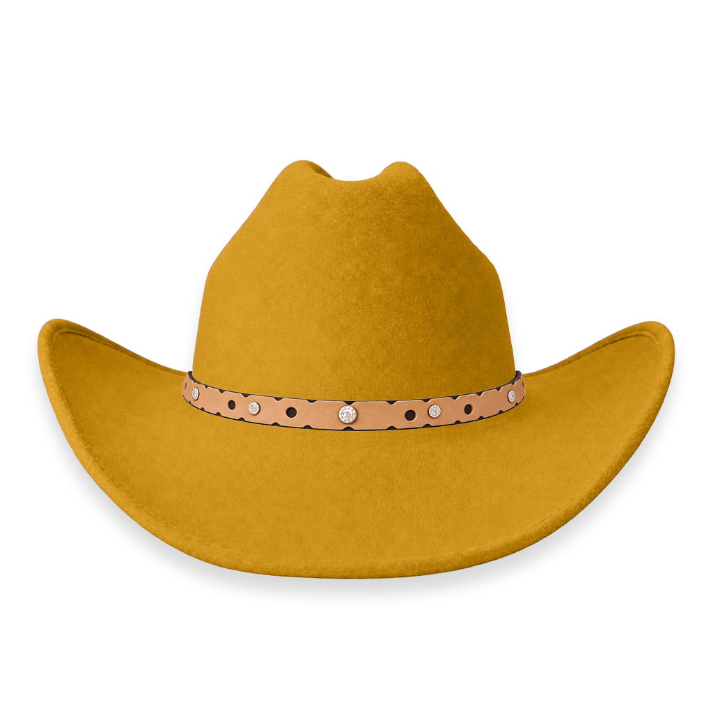 Oro