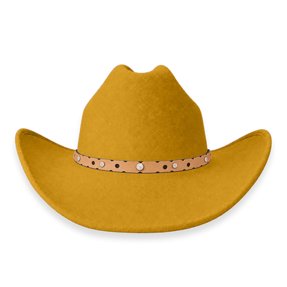 Oro