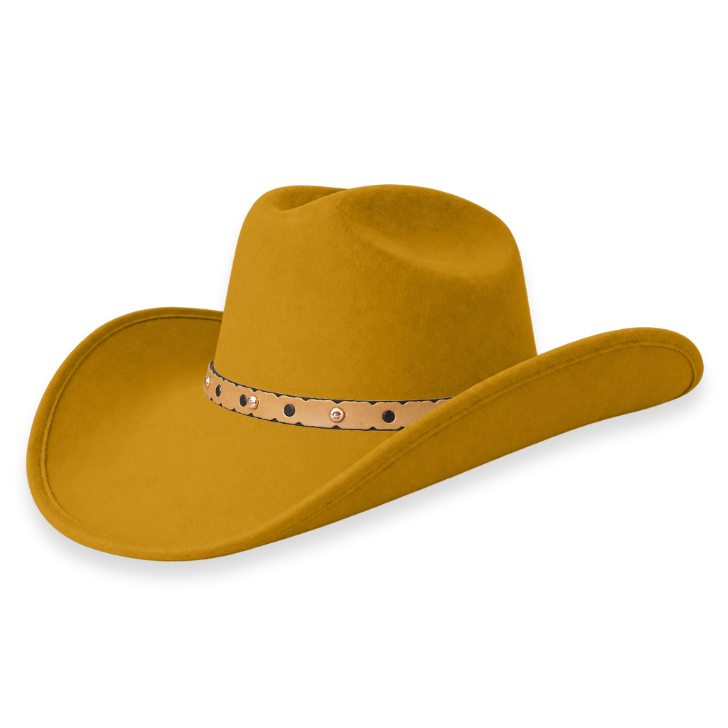 Oro