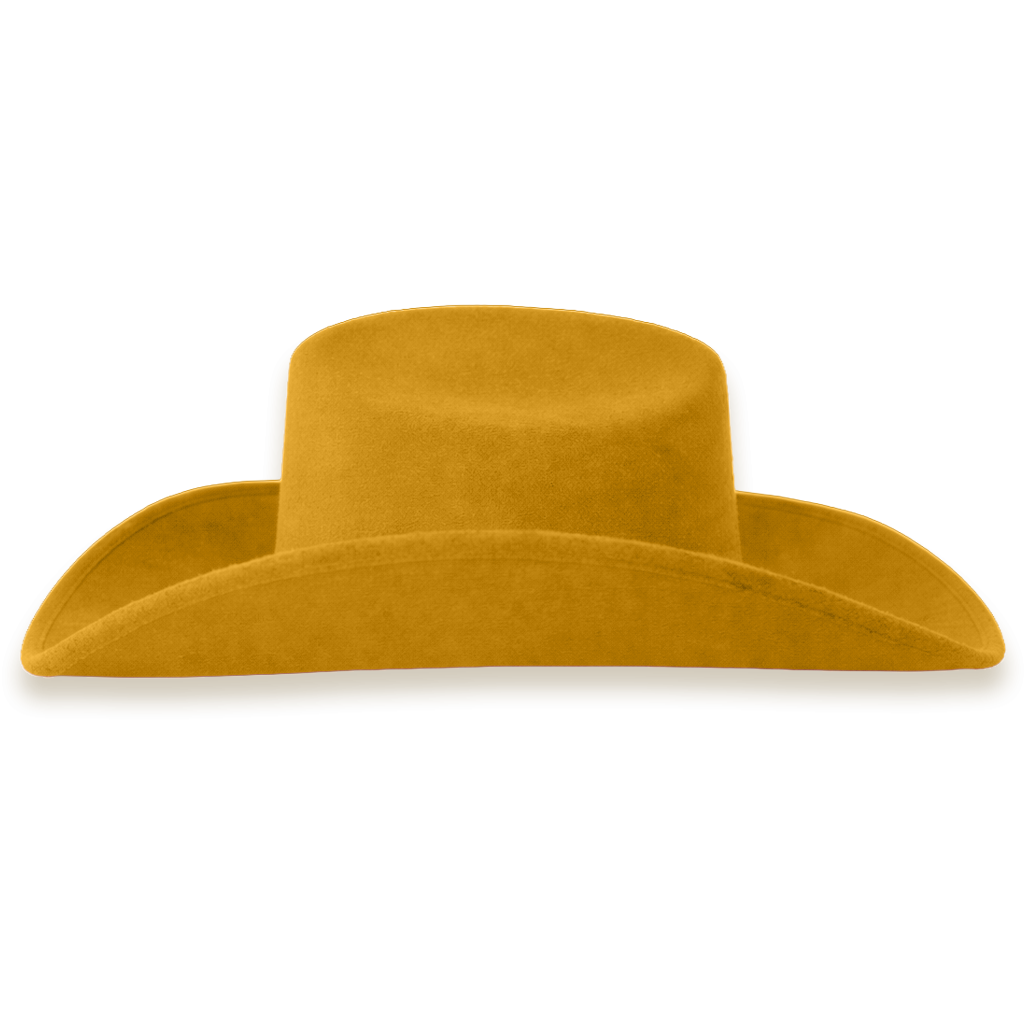 Oro
