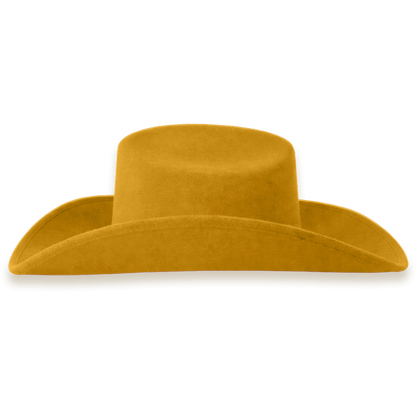 Oro