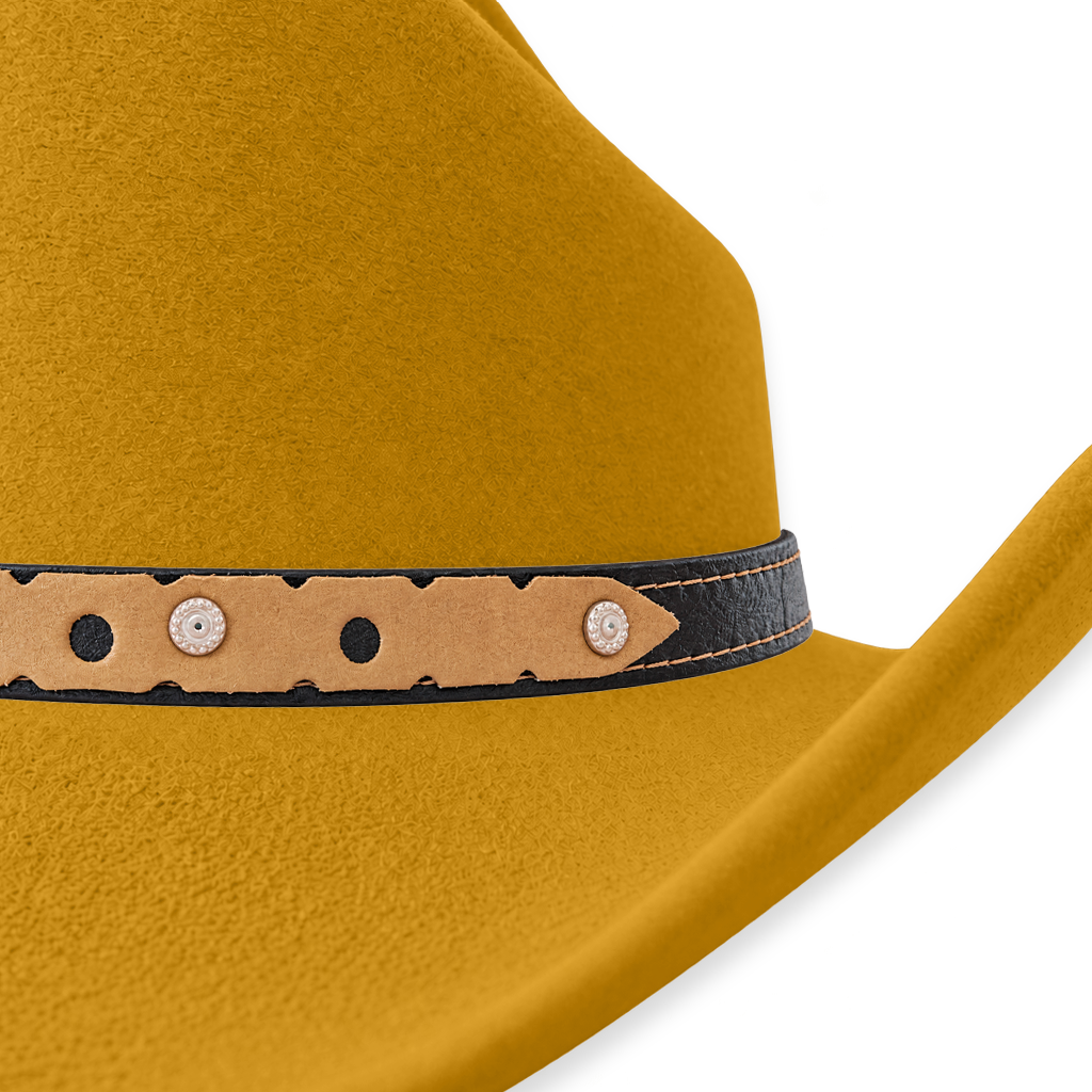 Oro