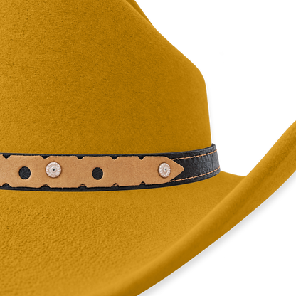 Oro