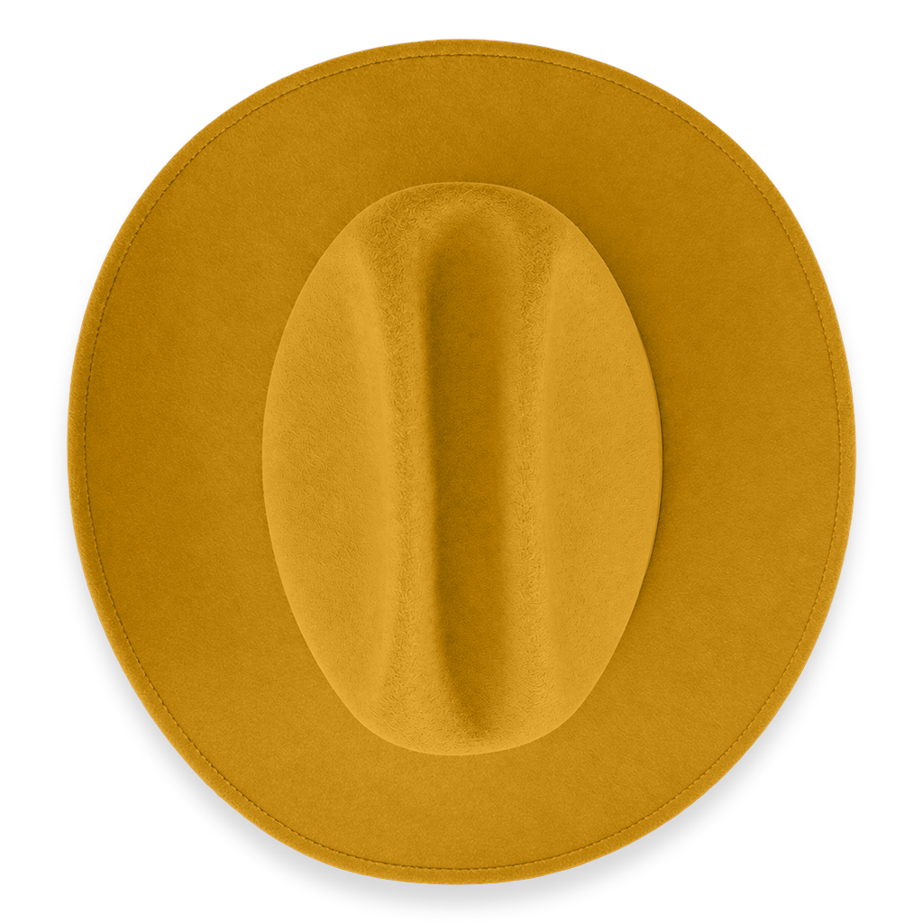Oro