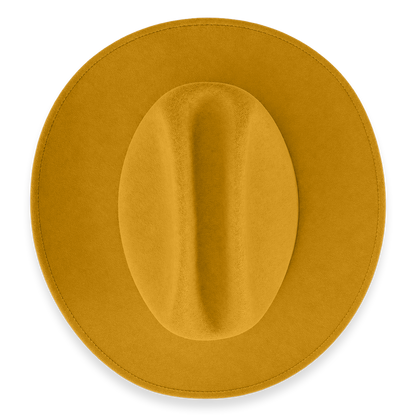 Oro