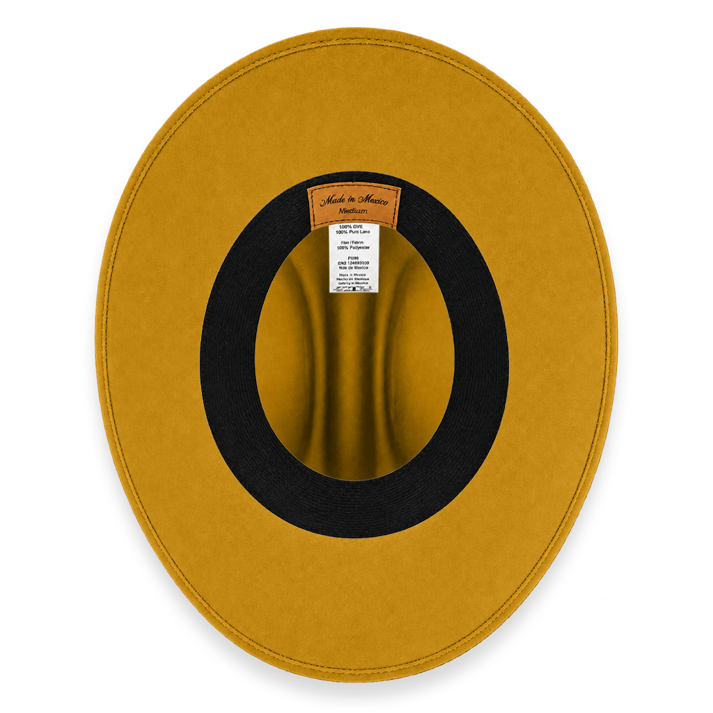 Oro