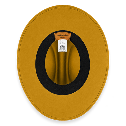 Oro