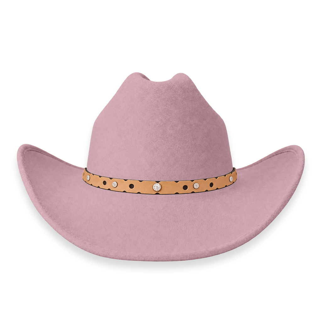Palo de rosa