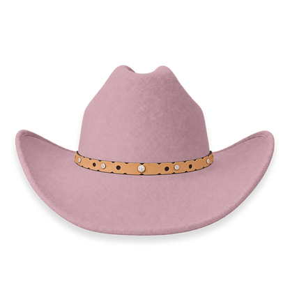 Palo de rosa