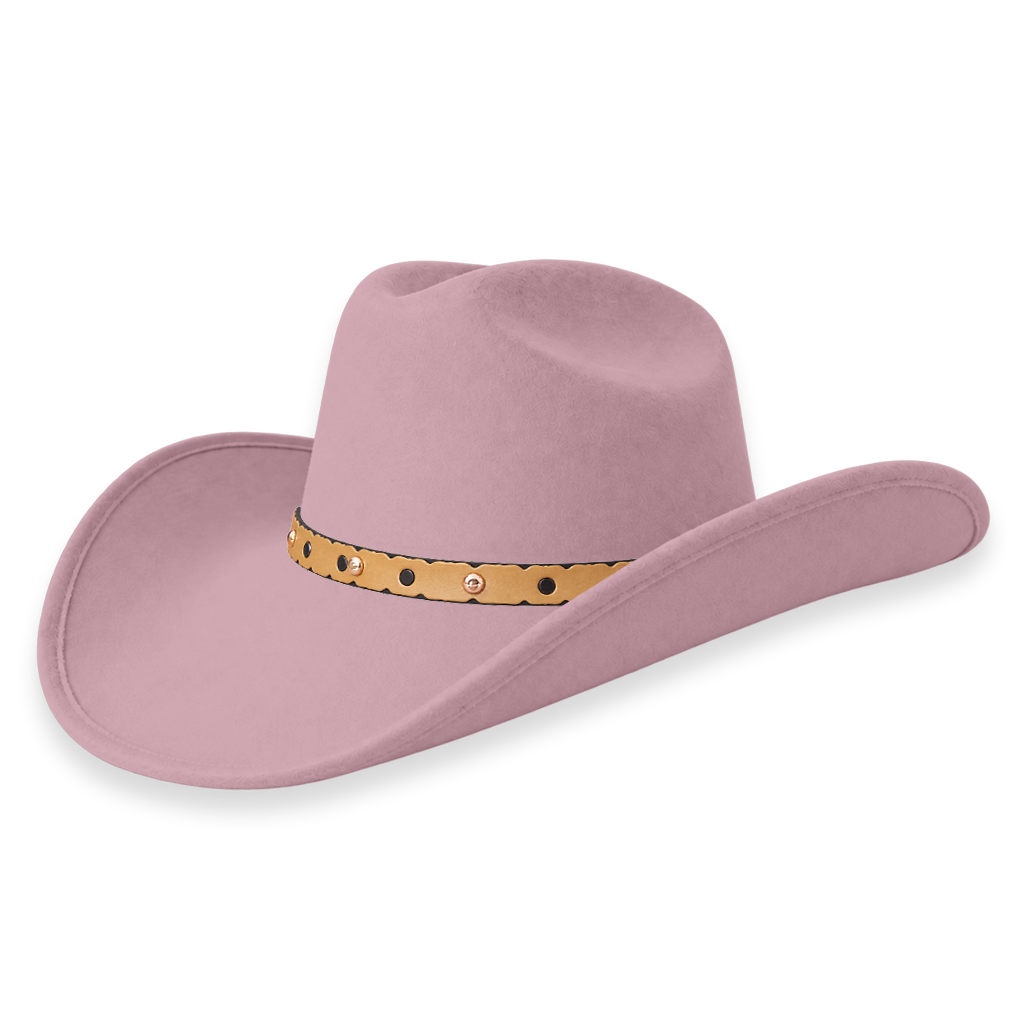 Palo de rosa