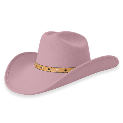 Palo de rosa