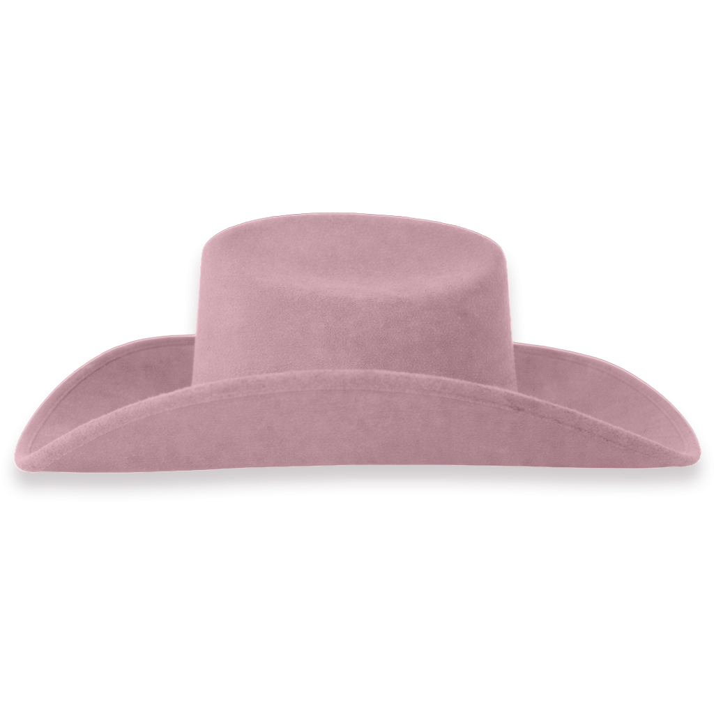 Palo de rosa