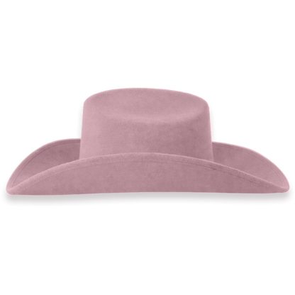 Palo de rosa