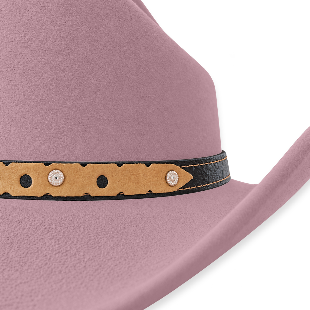 Palo de rosa