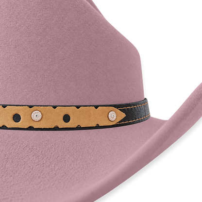 Palo de rosa