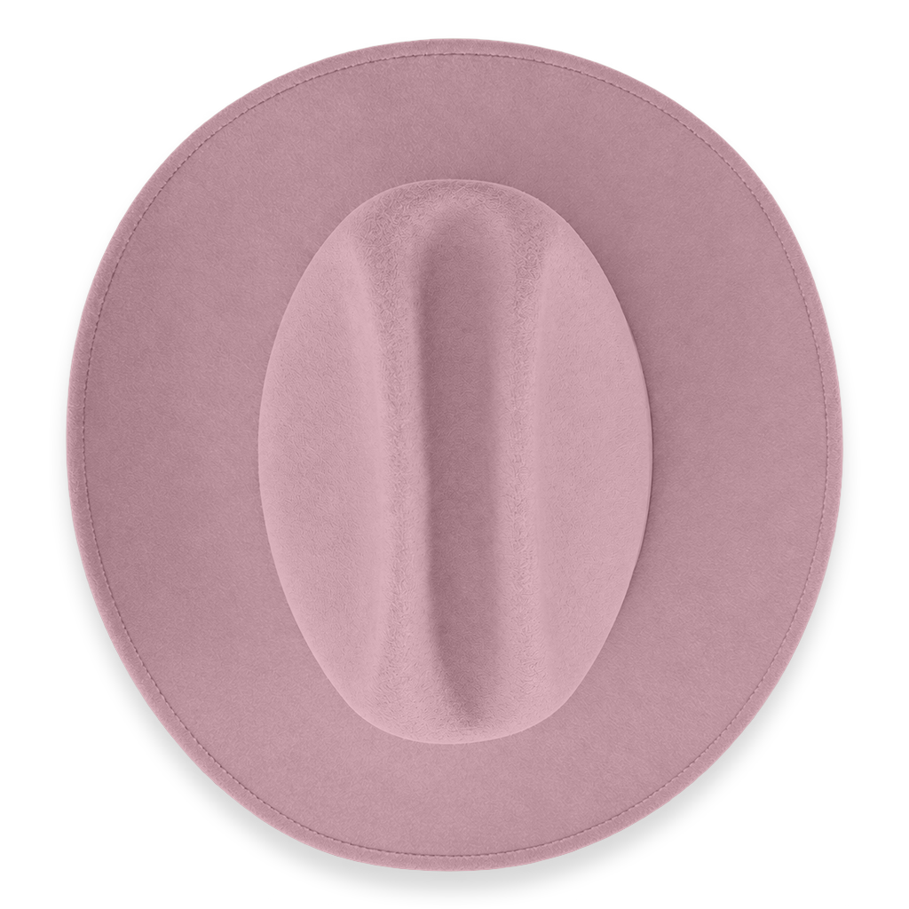 Palo de rosa