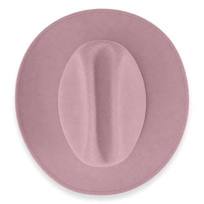 Palo de rosa