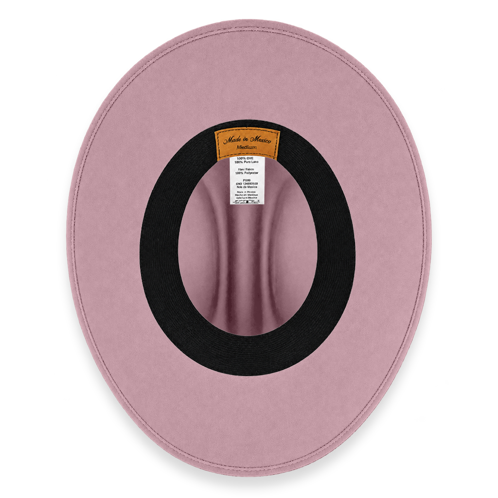 Palo de rosa
