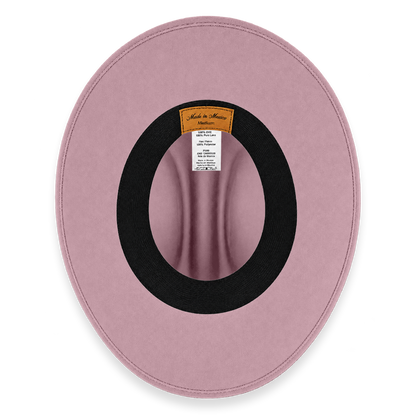 Palo de rosa