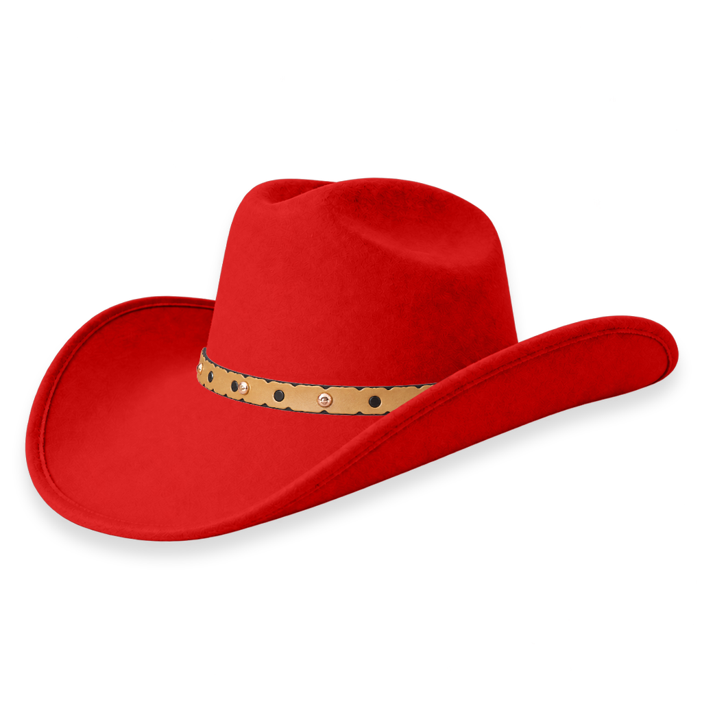Marlboro