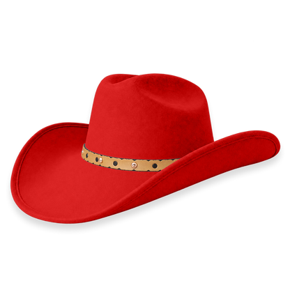 Marlboro