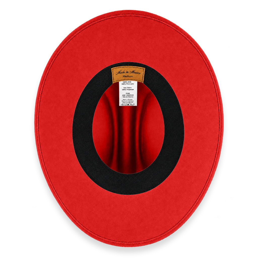 Marlboro