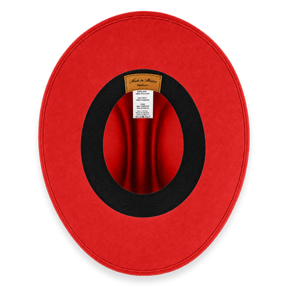 Marlboro