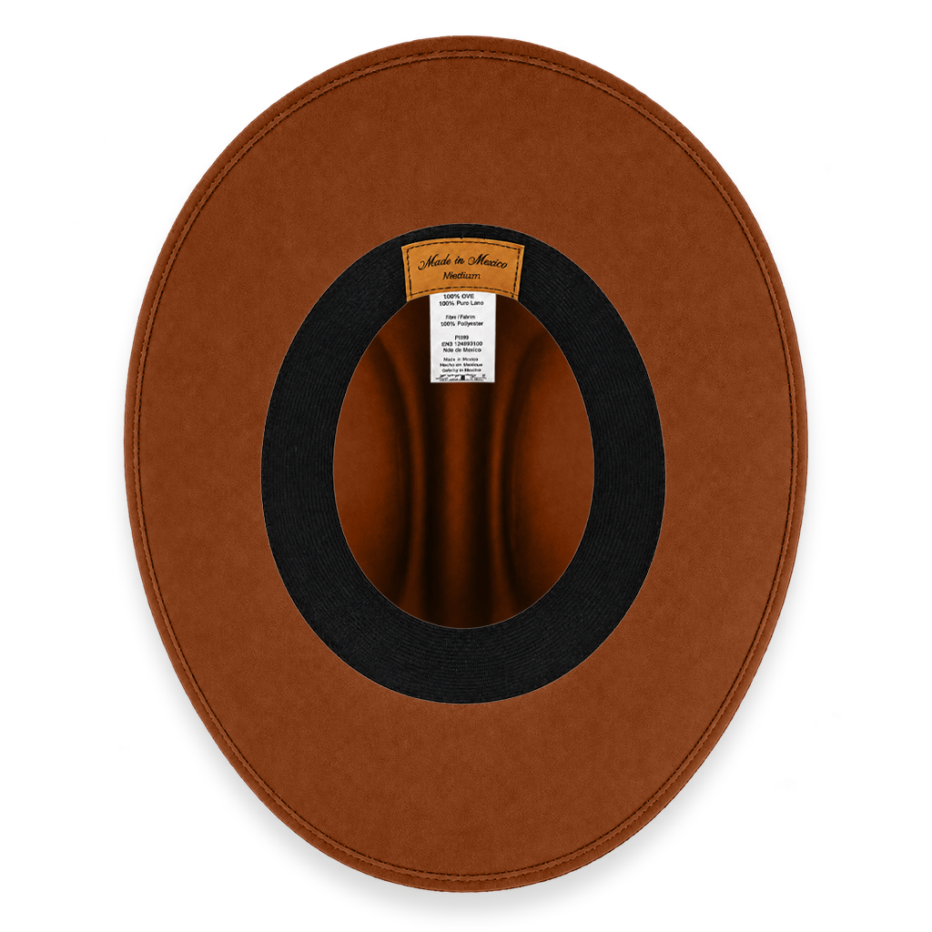 Tabaco