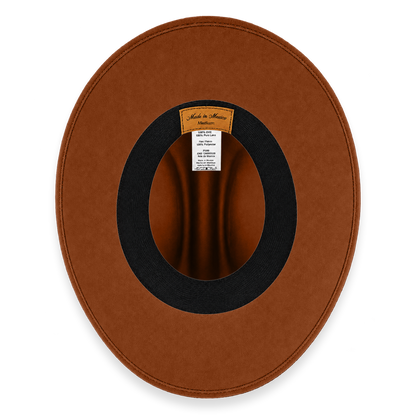 Tabaco