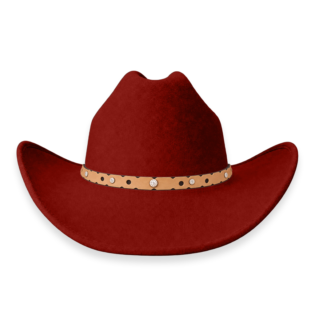 Vino