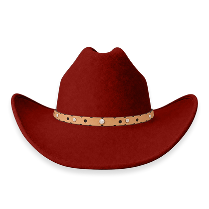Vino