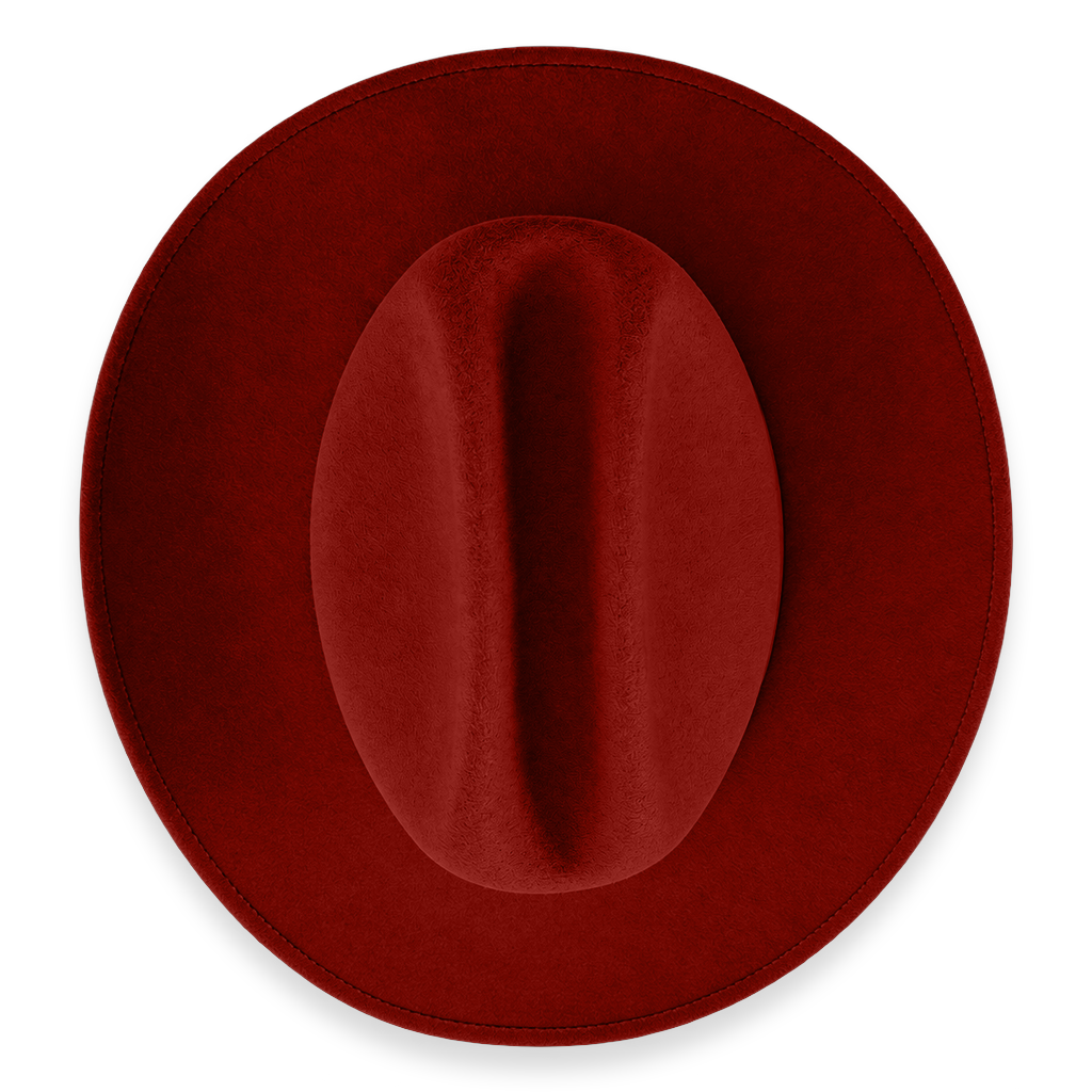 Vino