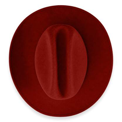 Vino