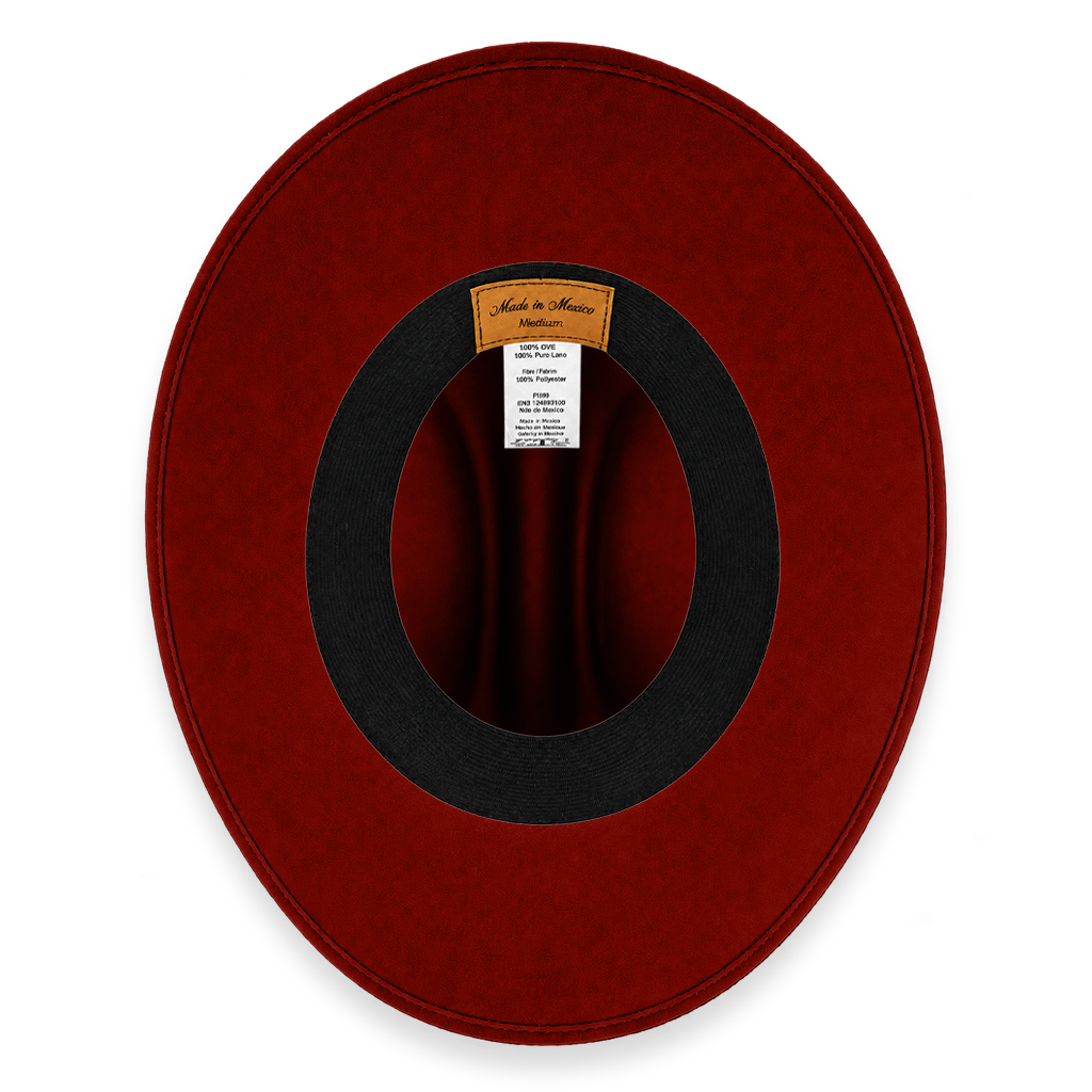 Vino