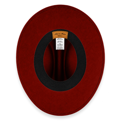 Vino