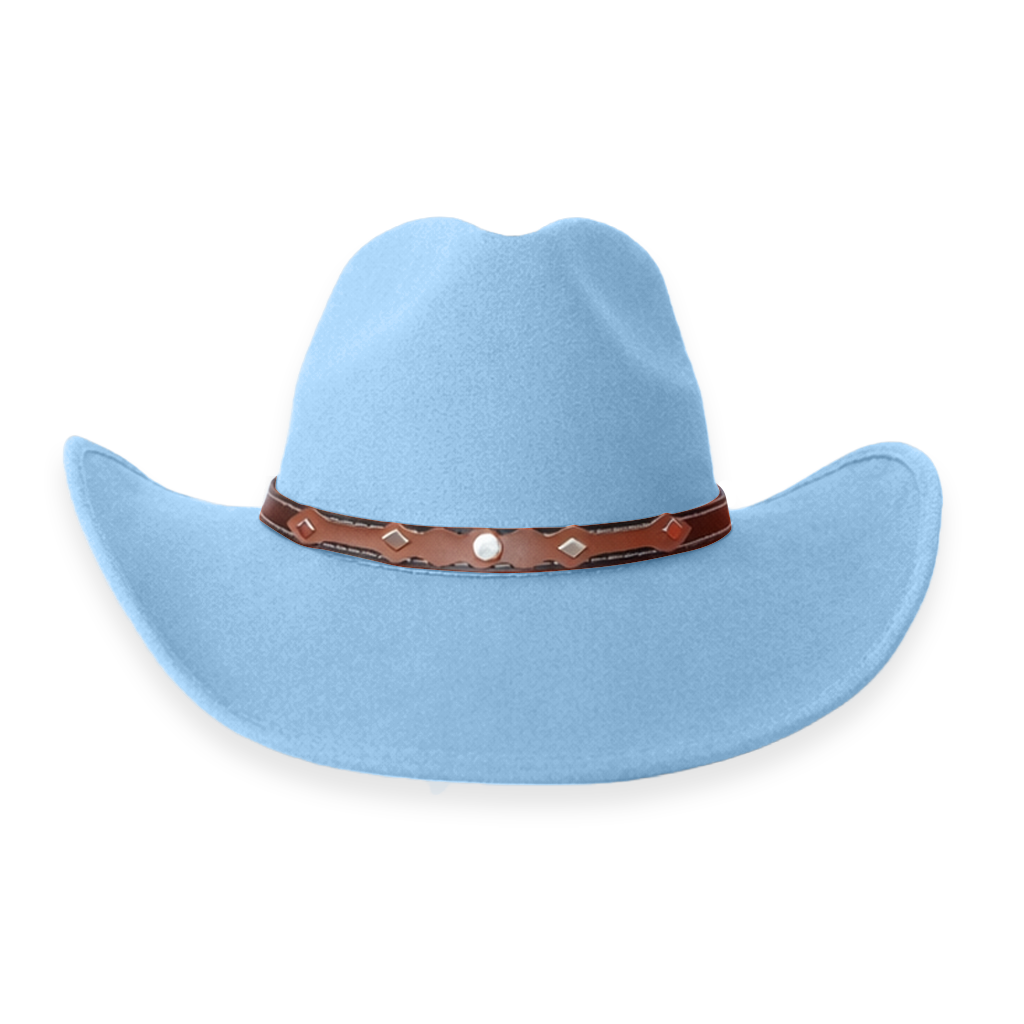 Cielo