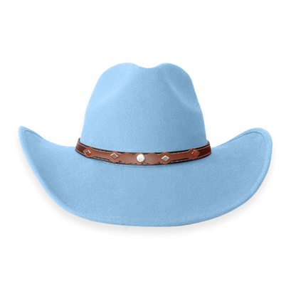 Cielo