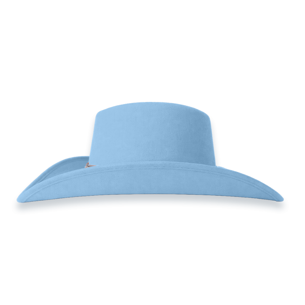 Cielo