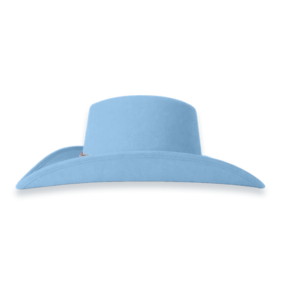 Cielo