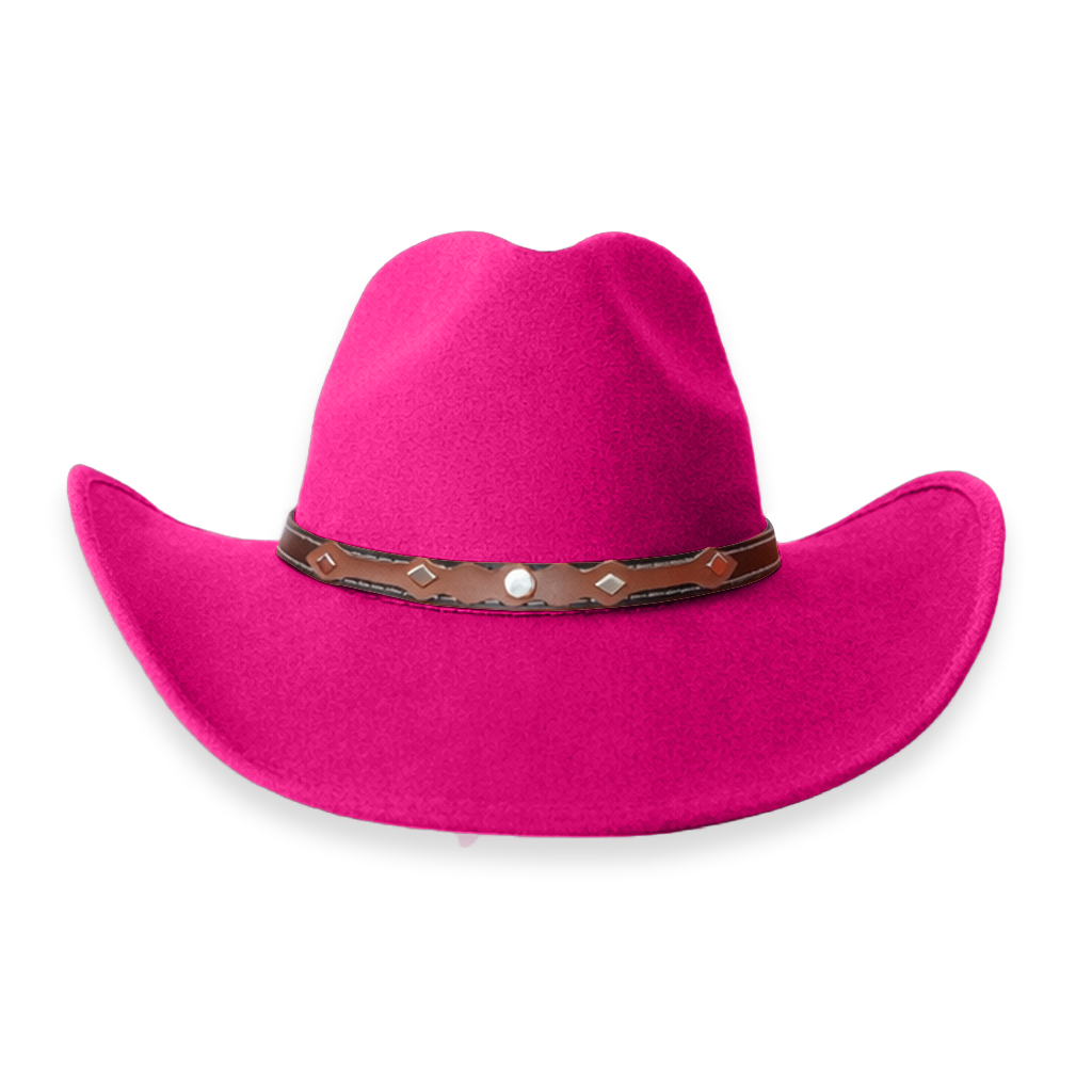 Fucsia