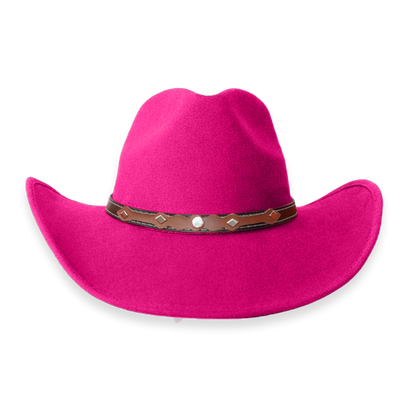 Fucsia