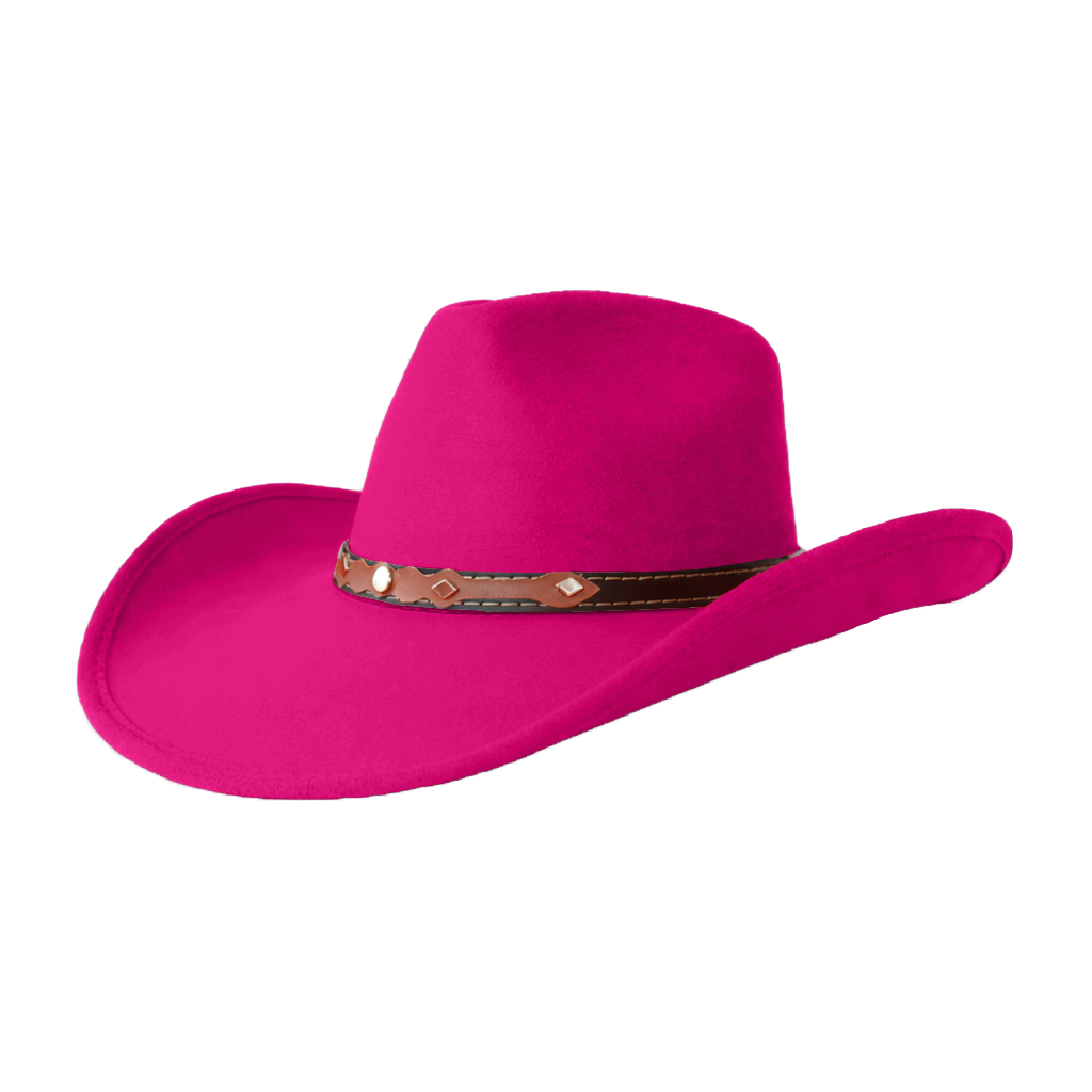 Fucsia
