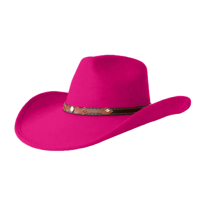 Fucsia